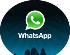 whatsapp