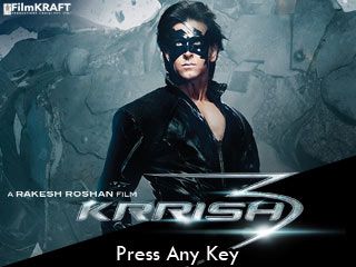 Krish3