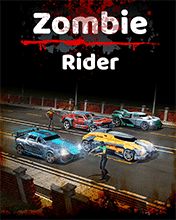 Zombierider