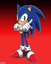 sonic