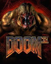 Doom
