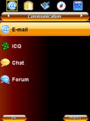 Waplta app
