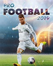 Pro football 2019