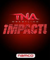 AMA TNA WRESTLING