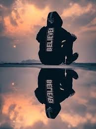 images