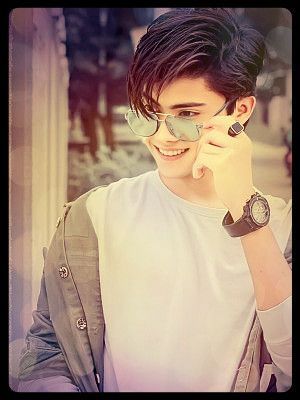 PhotoFunia 1736829448