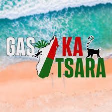 Gasy ka tsara
