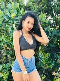 Tsara