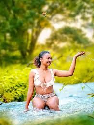 Gasy