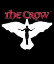 The Crow