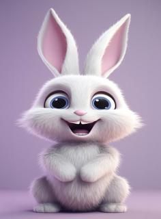 Bunny