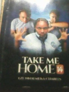 Take me home 14