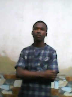 Godstime