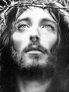 JESUS