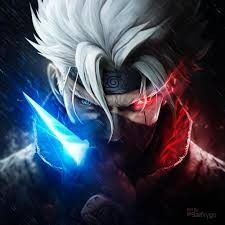 Blade