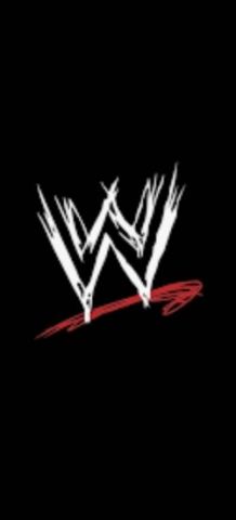 WWE