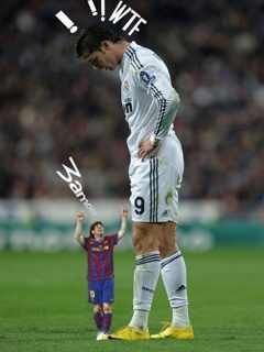 Ronaldome