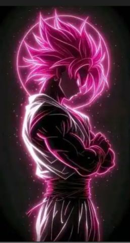 Goku