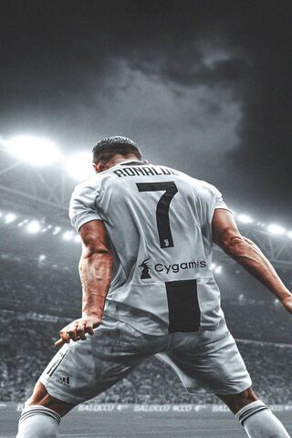 CR7_2