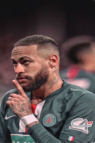 neymarfshf60