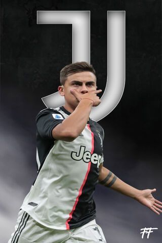 dfn4fb16