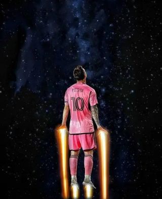 Messi_out_of_this_world