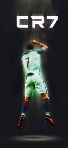 Cristiano