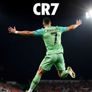 AQOUQzZar