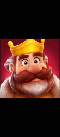 Royal Kingdom