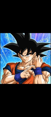 Dragon ball