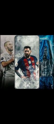 Football wallpapers