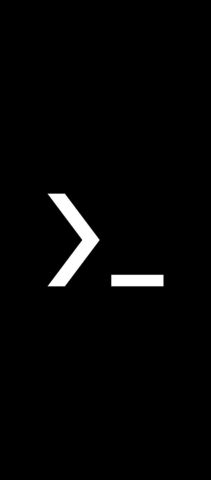 Termux