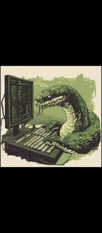 Learn phyton