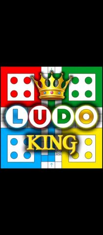 Ludo king