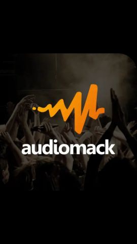Audio mack