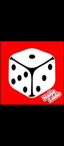 Naija ludo