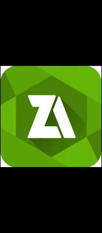 Zarachiver