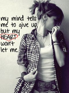 myheart s