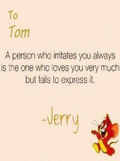 jerrytoto