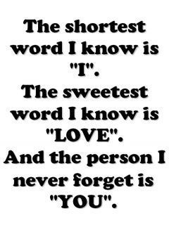iloveu wi