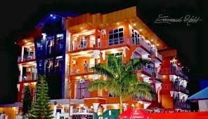 images 5