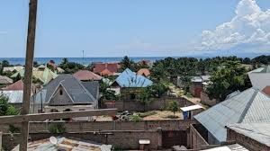 images 7