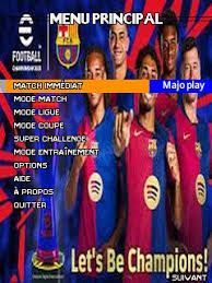 Games