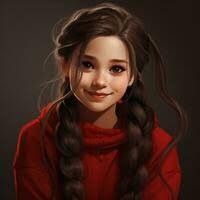 6uLNfaVkH