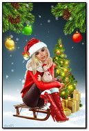 Christmas