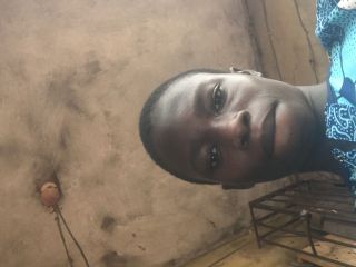 Ogo