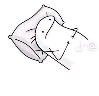 Night mood