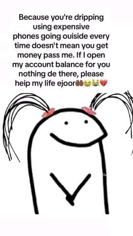 Dan lie