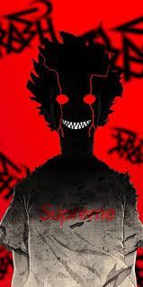 images (11)