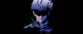 images (21)